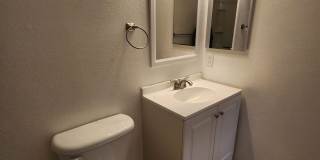 Must See! Spacious 3 Bedroom Home w/ Solar Must See! Spacious 3 Bedroom Home w/ Solar Gallery 11