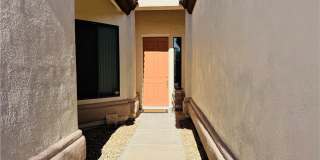 2853 Esmerelda Drive Gallery 3