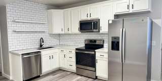 2995 E Lookout Dr Gallery 1