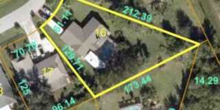 2265 Southwest Edison Circle Gallery 20
