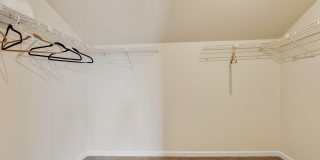 4850 NE 25th Avenue Gallery 55