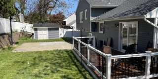162 Linden Avenue Gallery 16