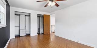 411 CHAPEL AVE E Gallery 16