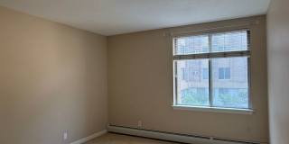 Lovely Lowry Hill 1 Bedroom Condo Gallery 15