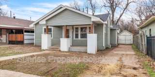 1704 NW 32nd St Gallery 1