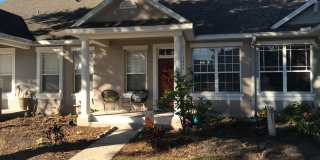 3 Bedroom/3 Bath Townhouse Summerport Community - Windermere!!!! 3 Bedroom/3 Bath Townhouse Summerport Community - Windermere!!!! Gallery 1