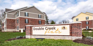 Double Creek Flats Apartments Gallery 23