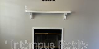 6014 Waterbury Ln Gallery 2
