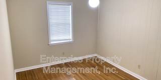 2739 North Star Dr Gallery 29