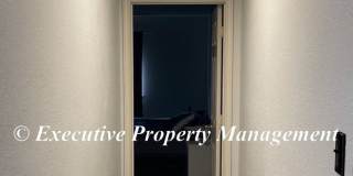 208 Mesquite Circle, Copperas Cove, TX 76522 (Occupied) (Solar Panels) *Move In Special* Gallery 7