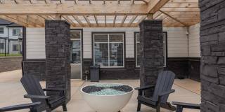 The Altitude II Gallery 14