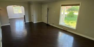 2682 Smith Road Gallery 7