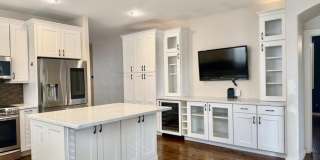 191 W Beechnut Place Gallery 4