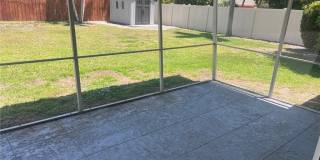 5215 Rutland Court Gallery 10