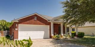3310 Zinfandel Ln, Leander, TX 78641 Gallery 1