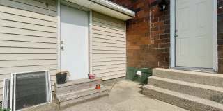 Coming Soon in Muncie! 3 Bed / 1 Bath House — Pet Friendly! Gallery 17