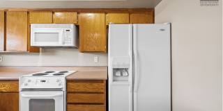 2Bed/1.5Bath Townhome at 15th Ave/Camelback! Ready for Immediate Move-In! Gallery 16