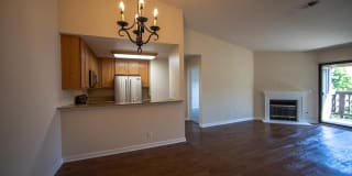 Laurel Grove Residences Gallery 41