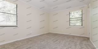 508 North 75th Street Gallery 10