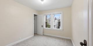 2710 Dayton Avenue unit: 2712 Gallery 11