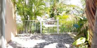 1159 SE 6th Court Gallery 16