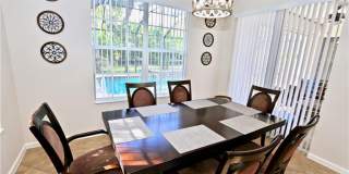 15578 Vallecas Ln Gallery 11