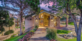 Vistas at Plum Creek Gallery 6