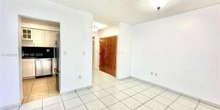 5900 SW 127th Ave Gallery 15