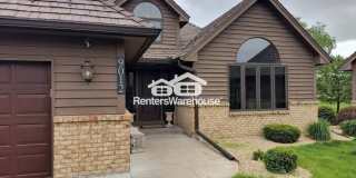 9012 Glen Edin Lane Gallery 1
