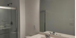 4580 CALVARY WAY Gallery 17