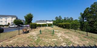 Abberly Village Gallery 32