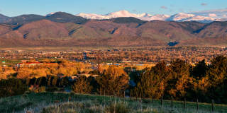 Township Residences Gallery 23