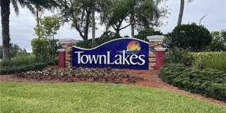 8187 Gopher Tortoise Trail Gallery 1