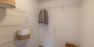 Washington Place Gallery 41