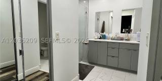 2051 Borealis Way Gallery 12