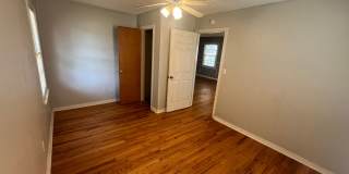 Great 2 Bedroom 1 Bathroom Property Gallery 8