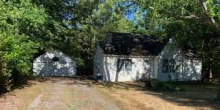 423 N Locust St. Gallery 1