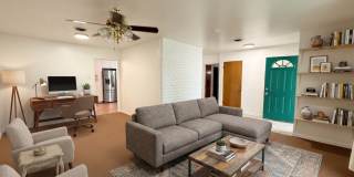 3807 Longridge Dr Gallery 1