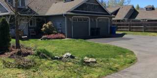 1754 Sun Glo Dr Gallery 1