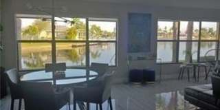 159 SW 47th Terrace Gallery 5