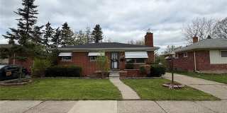 20700 Whitlock Drive Gallery 1