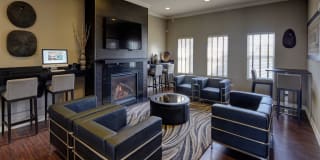 Algonquin Square Apartments Gallery 18