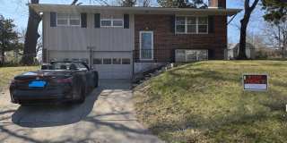 800 Sycamore Ln Gallery 1