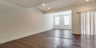 7757 CRYSTAL BROOK Way Gallery 44