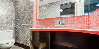 2881 Observatory Ave Gallery 32