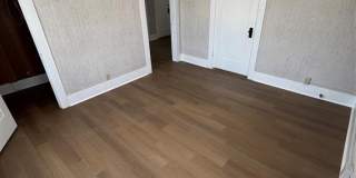 2002 Sayles Boulevard Gallery 10