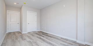 500 Commerce Street Gallery 10