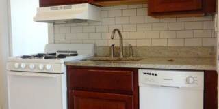 722 East 6th St. Gallery 2