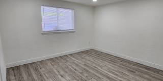 Fully updated 3-bedroom, 2-bath home Fully updated 3-bedroom, 2-bath home Gallery 19