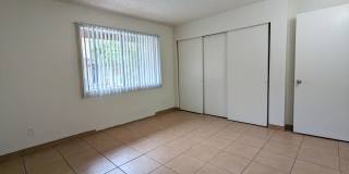 Village at Romero Gallery 22